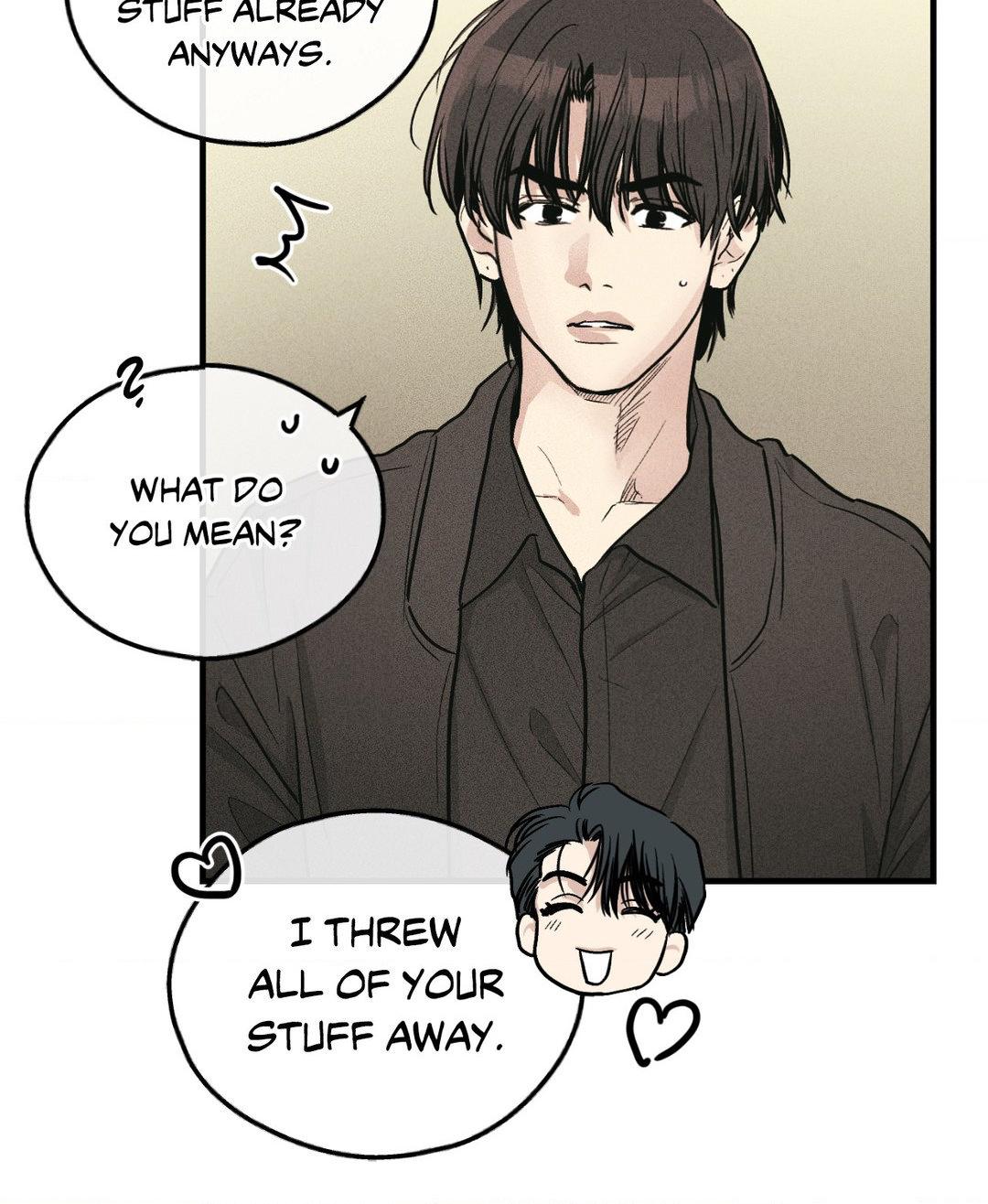 Payback, Chapter 95 image 74